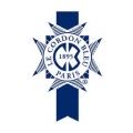 Le Cordon Bleu London Logo