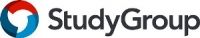 Study Group - University of Strathclyde International Study Centre Logo