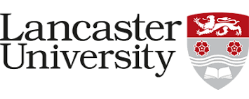 Study Group - Lancaster University International Study Centre Logo