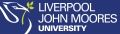Study Group - Liverpool John Moores University (International Study Centre) Logo