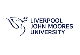 Study Group - Liverpool John Moores University (International Study Centre) Logo
