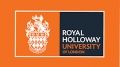 Study Group - Royal Holloway University of London International Study Centre Logo