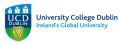 Study Group - University College Dublin International Study Centre Logo