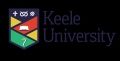 Study Group - Keele University Logo