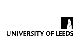 Study Group - University of Leeds International Study Centre Logo
