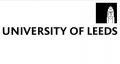 学习小组-利兹大学国际学习中心标志