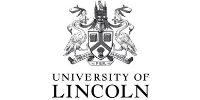 Study Group - University of Lincoln International Study Centre Logo