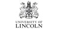 学习小组-林肯大学国际学习中心标志