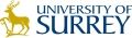Study Group - University of Surrey International Study Centre Logo
