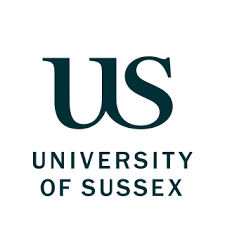 Study Group - University of Sussex International Study Centre Logo