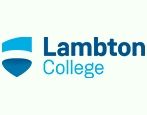 Lambton College - Sarnia Campus Logo