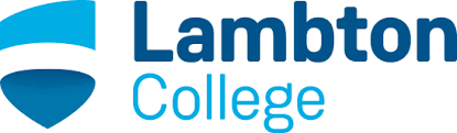 Lambton College - Sarnia Campus Logo
