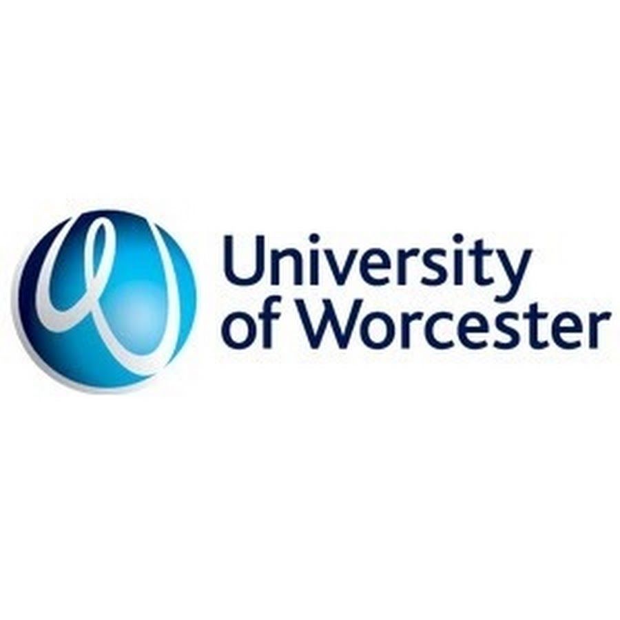Holmes Education Group - University of Worcester International college (St Johns Campus) Logo