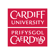 Study Group - Cardiff University International Study Centre Logo