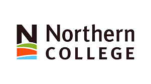 Northern College at Pures Toronto Logo