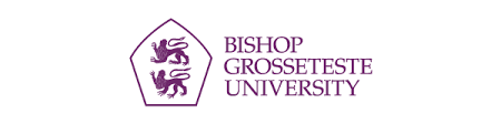 Bishop Grosseteste University Logo