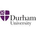 Durham University  Logo