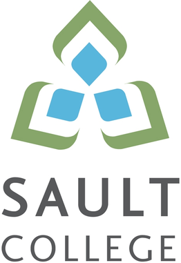 Sault College - Ste. Marie Campus Logo