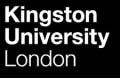 Kingston University London - Kingston School of Art, Knights Park Logo