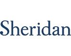 Sheridan College - Trafalgar Road Campus, Oakville Logo