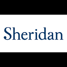 Sheridan College - Trafalgar Road Campus, Oakville Logo