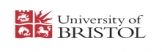 University of Bristol - Langford Campus Logo