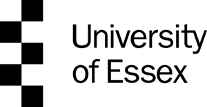 University of Essex - Southend Campus Logo