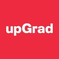 upGrad Education Private Limited Logo