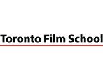 Toronto Film School - Dundas Campus Logo