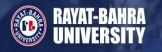 Rayat Bahra University Logo