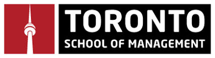 Global University Systems (GUS) - Toronto School of Management Logo