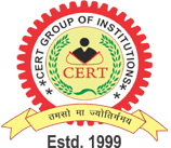 College Of Engineering and Rural Technology Logo