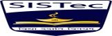Sagar Group of Institutions (SGI) Logo