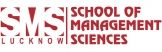   School of Management Sciences Logo