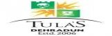 Tulas  Institute  Logo