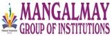 Mangalmay Group of Institutions Logo