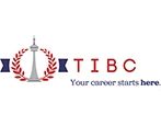 Toronto International Business College Logo