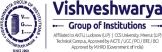 Vishveshwarya Group Of Institutions Logo
