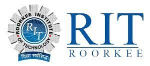 Roorkee Institute of Technology (RIT) Logo