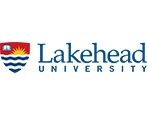 Lakehead University - Thunder Bay Campus Logo