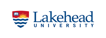 Lakehead University - Thunder Bay Campus Logo