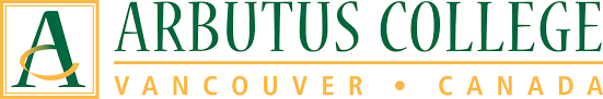 EduCo - Arbutus College - Vancouver Campus Logo