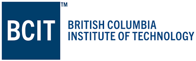 British Columbia Institute of Technology - Burnaby Campus Logo