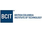 British Columbia Institute of Technology - Downtown Campus Logo