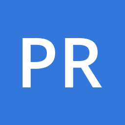 user_profile