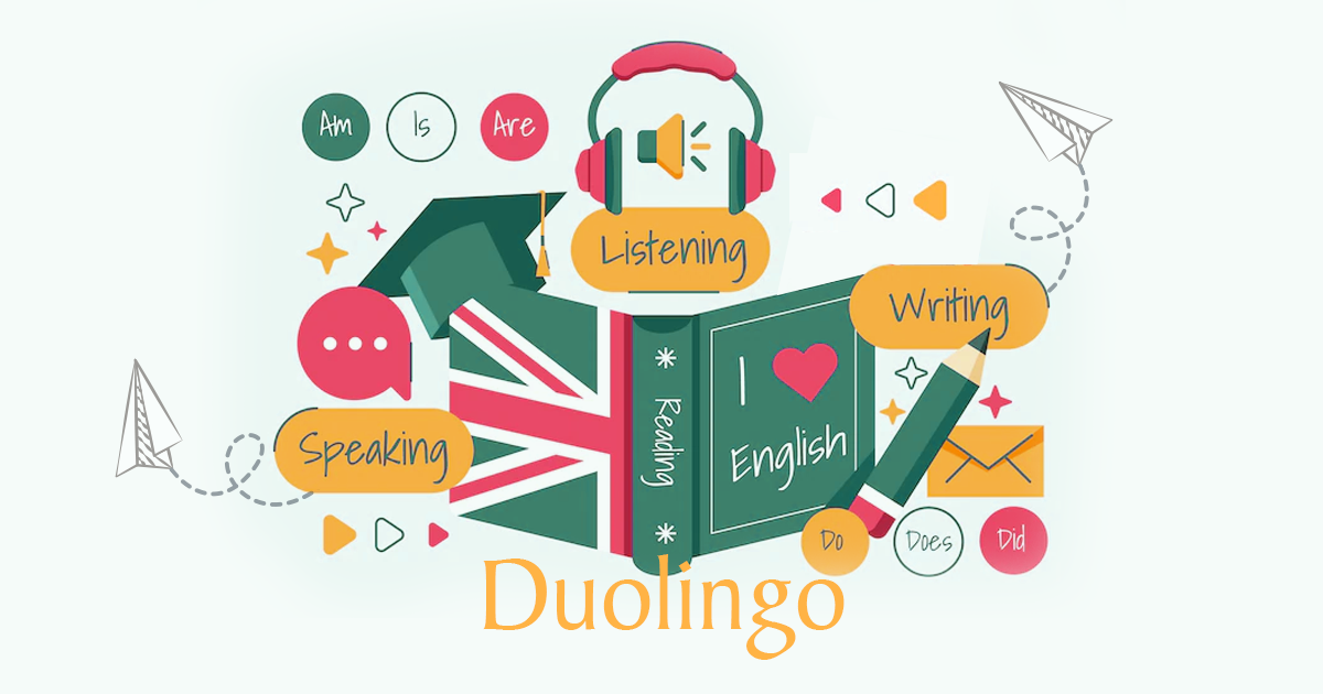 Duolingo English Test 2023 - A Comprehensive Guide to Validity & Prep Tips