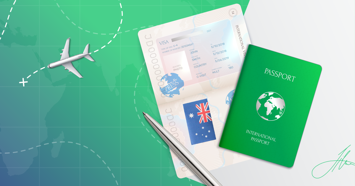 Australia Student Visa (Subclass 500) Guide 2023: Study Visa Requirements, Fees, Process for International Students