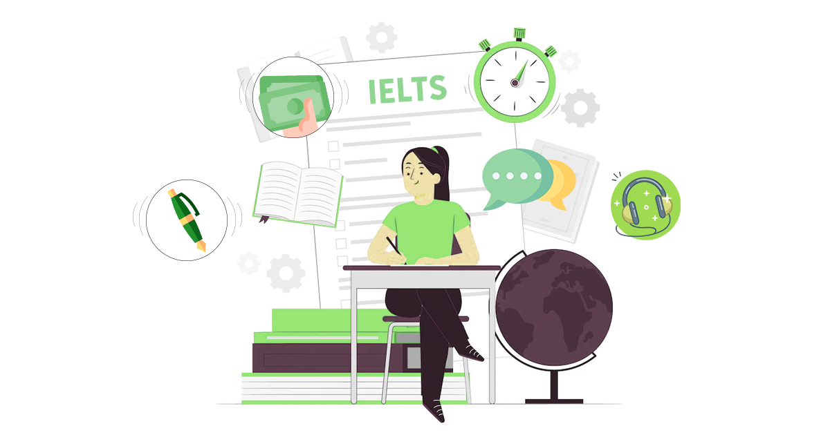 IELTS Exam Fees: What are the Fees for IELTS Exam in India?