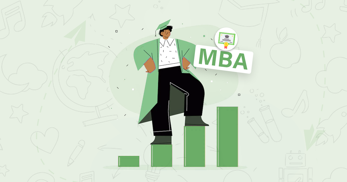 Secrets to Winning an MBA Scholarship: Tips to Help You Secure Financial Aid