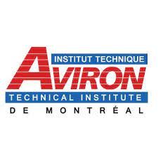 Aviron Technical Institute